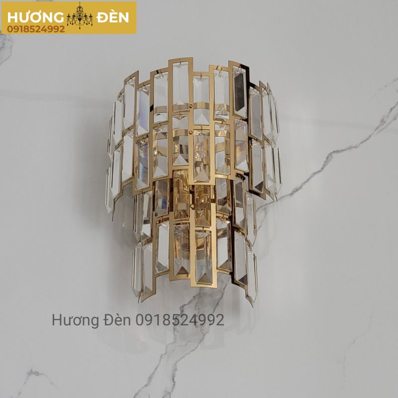 den-tuong-pha-le-chinh-hang-vpl6603